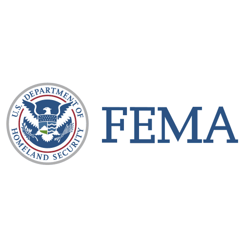FEMA