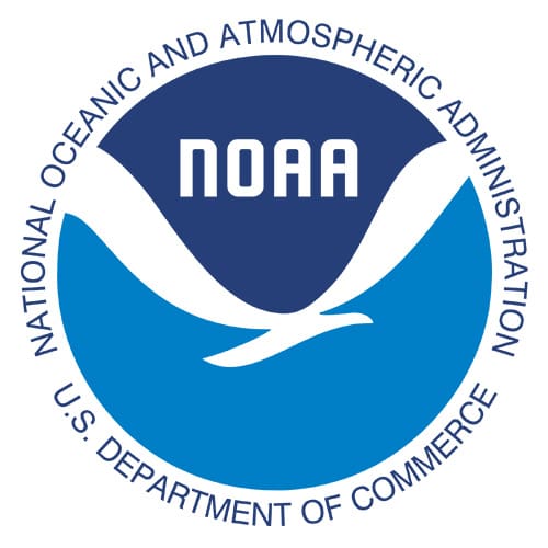 National Hurricane Center