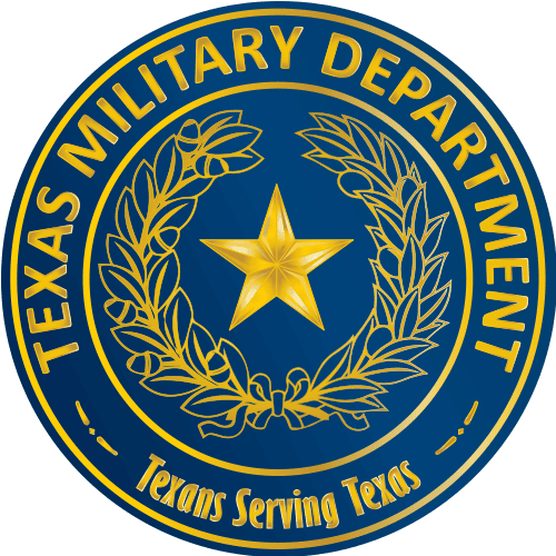 Texas Military Department