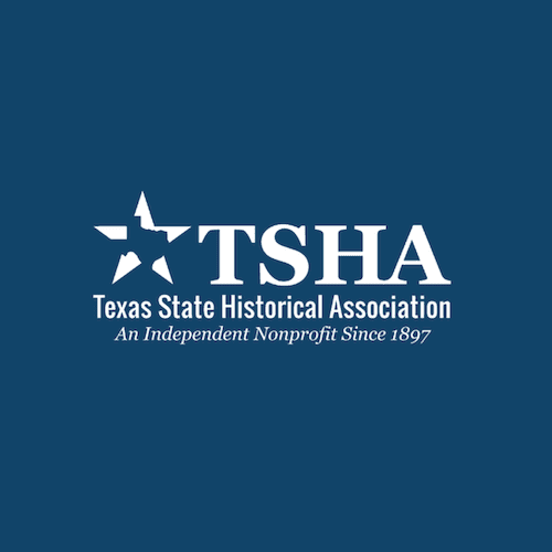 Texas State Historical Association