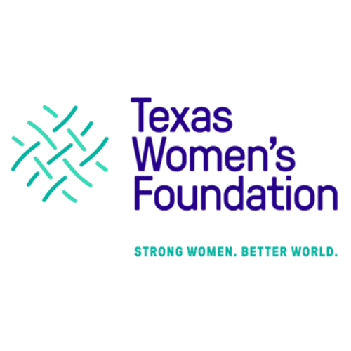 Texas Women’s Foundation